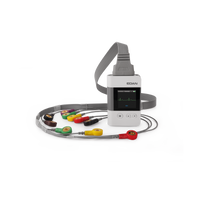 Holter ECG EDAN SE-2003