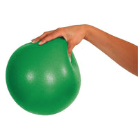 Ballon souple Soft Overball