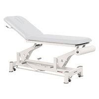 TABLE MASSAGE 2 PLANS C5733 - 15 coloris