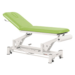 TABLE MASSAGE 2 PLANS C5733 - 15 coloris