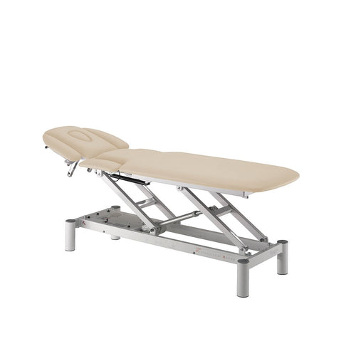 Table de massage Matisse Pro 2+2 - avec options