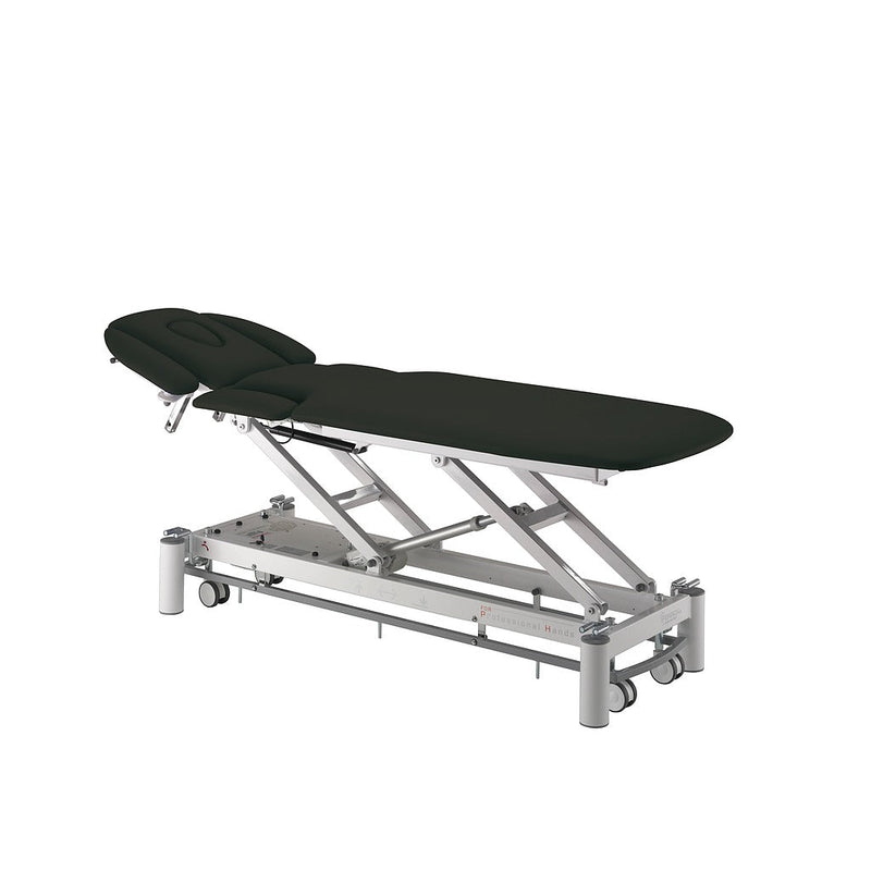 Table de massage Matisse Pro 2+2 - avec options