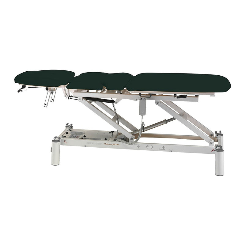 Table de massage CEZANNE Pro 7