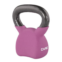 KETTLEBELL CARE