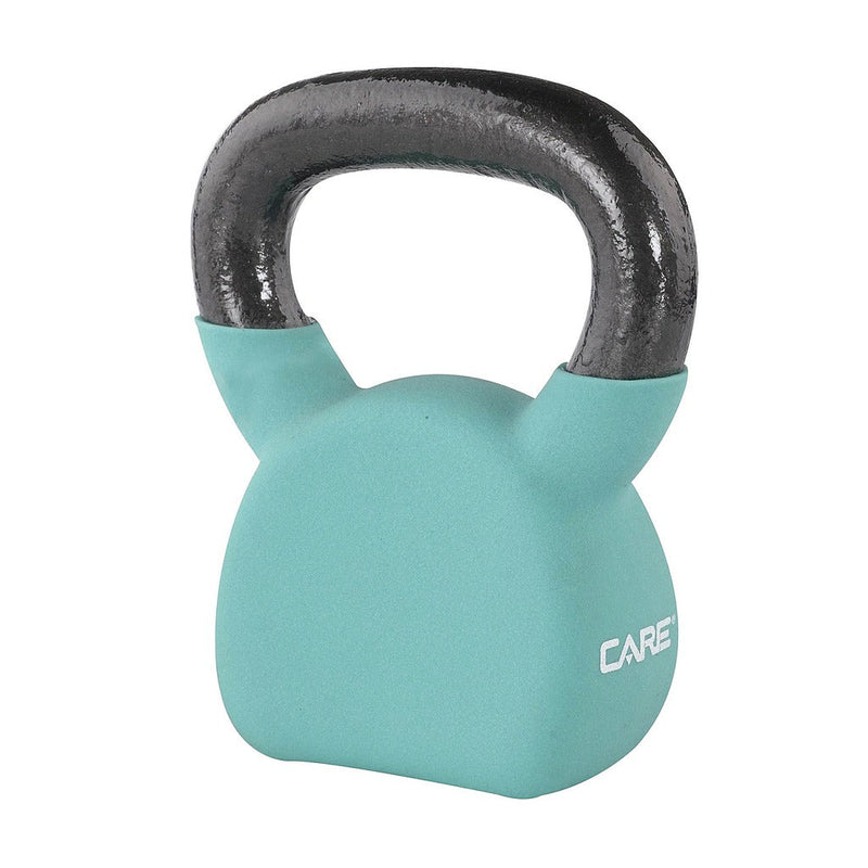 KETTLEBELL CARE