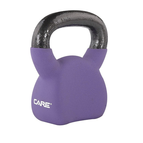 KETTLEBELL 8 KG