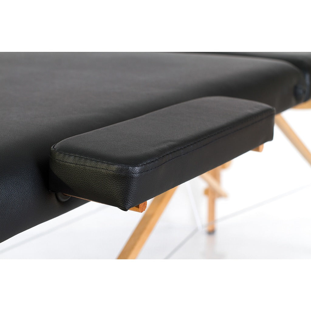 Table de massage Memory 3 RESTPRO®