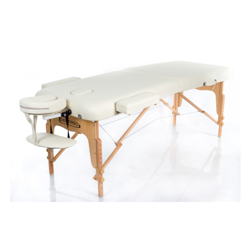 Table de massage pliante Vip 2 RESTPRO®