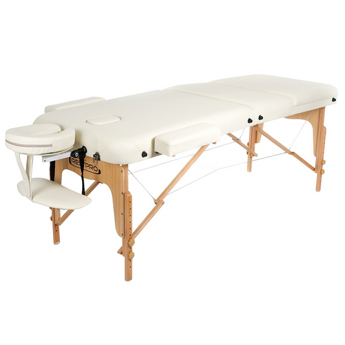 Table de massage pliante Vip 3 RESTPRO®