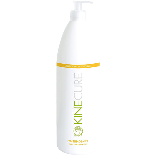 KINECURE Thermobaum 1000 ML