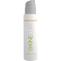 KINECURE Lymphtonic