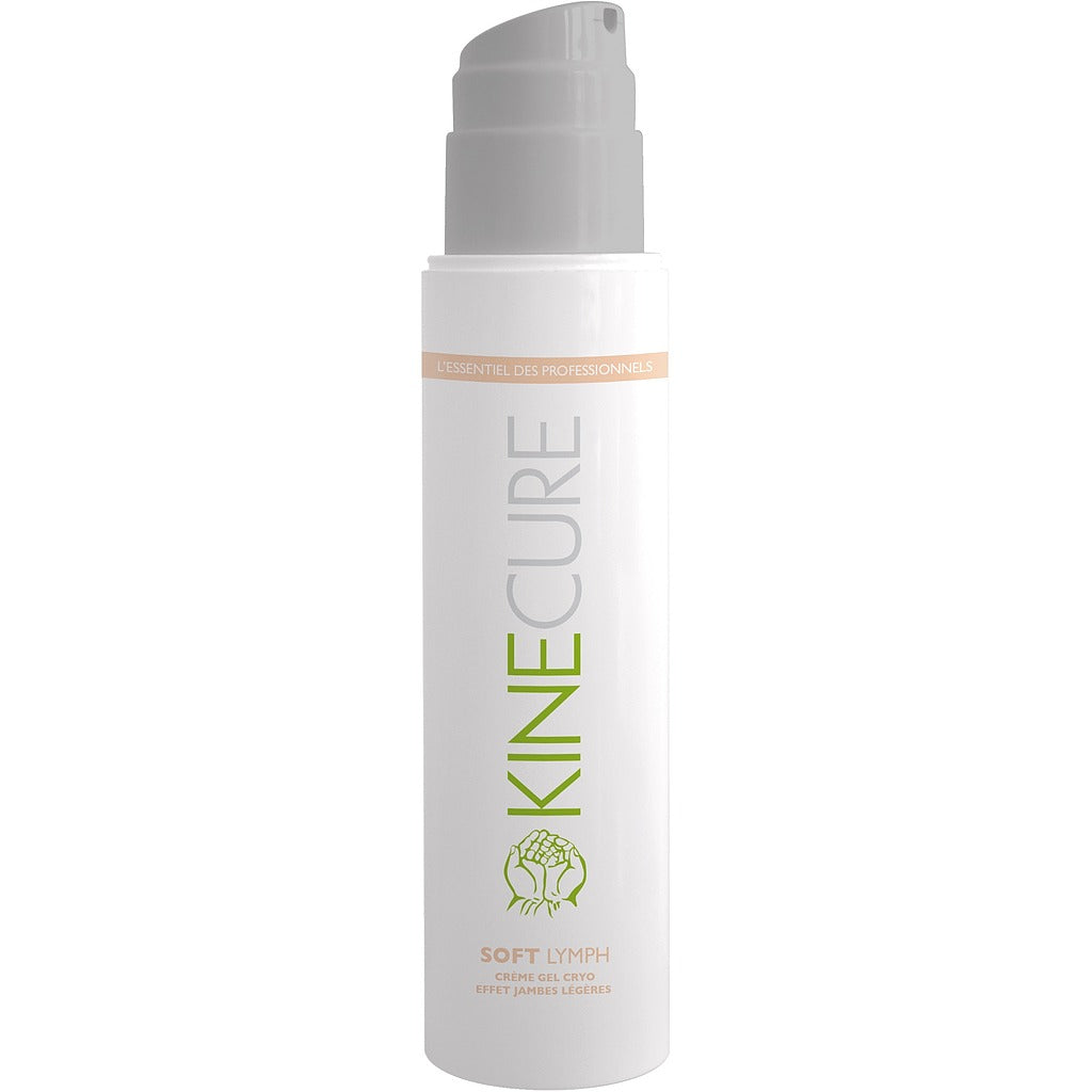 KINECURE Soft Lymph