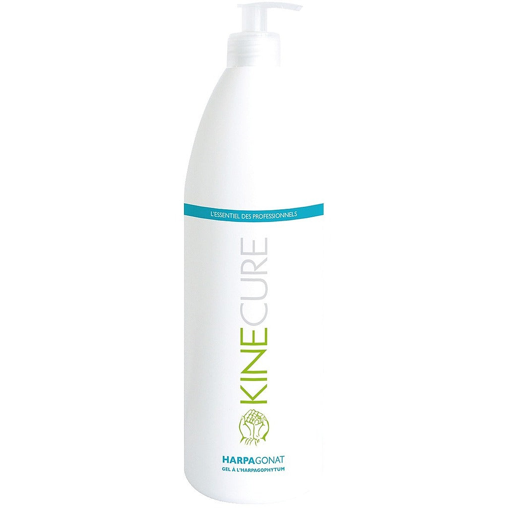 KINECURE Harpagonat 1000 ML