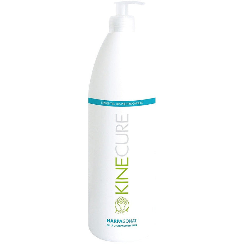 KINECURE Harpagonat 1000 ML