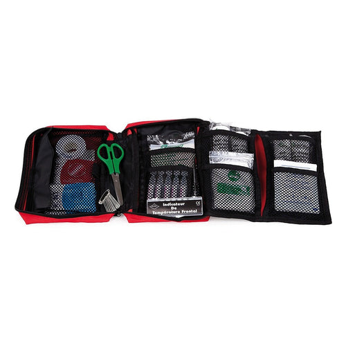 Trousse de secours école PPMS