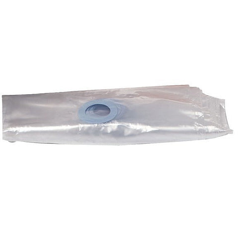 Lot de 100 sacs d'insufflation adulte Ambu