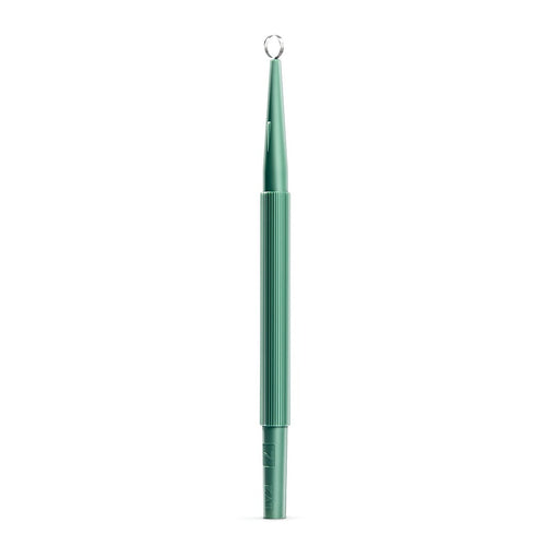 Curette dermatologique KAI - Boîte de 20