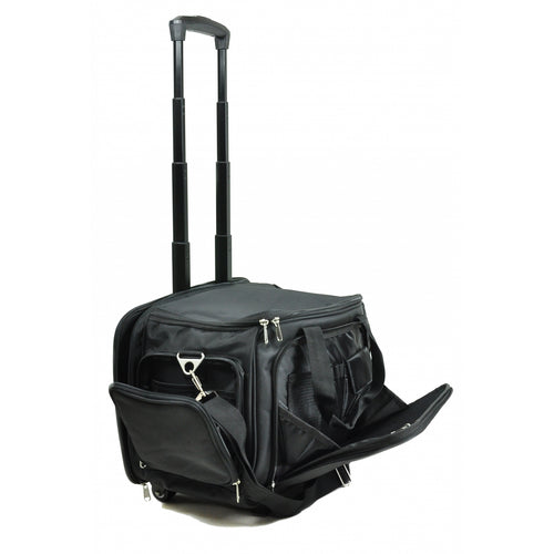 Mallette Rolling - Medbag