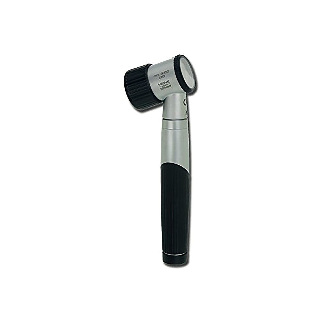 Dermatoscope Heine Mini 3000