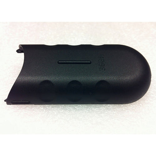 Cache de protection pour batterie DL3