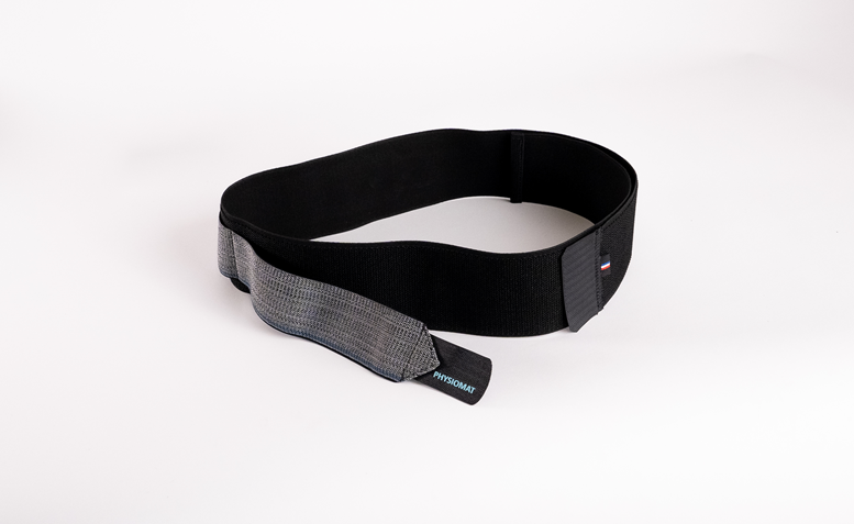 Ceinture Physiomat Confort