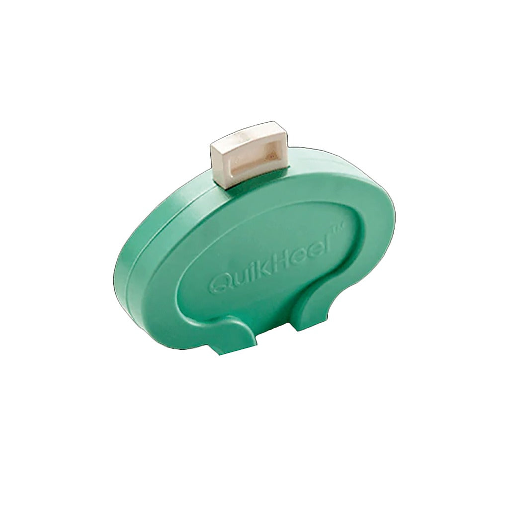 Lancette BD Microtainer Quickheel x50