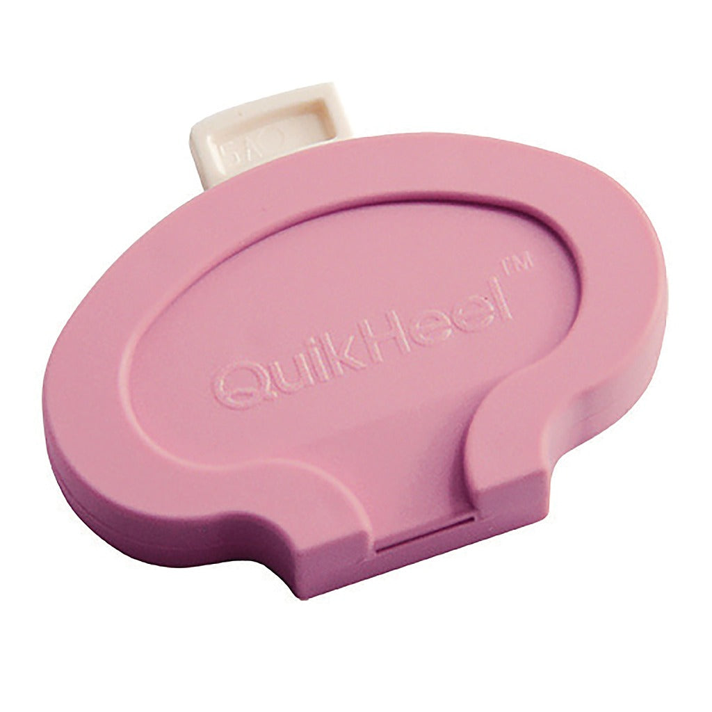 Lancette BD Microtainer Quickheel x50