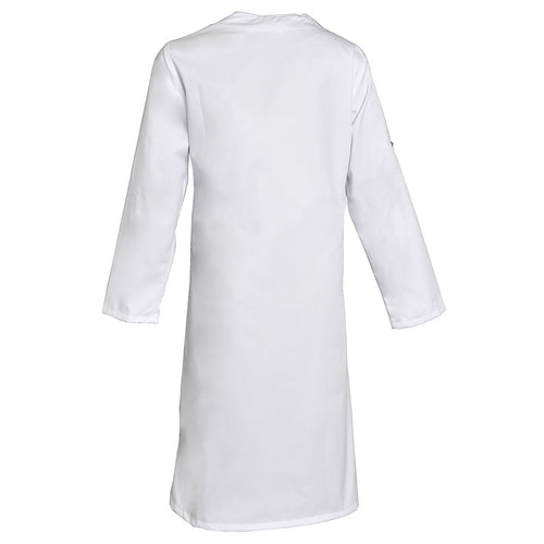 Blouse Julie manches longues