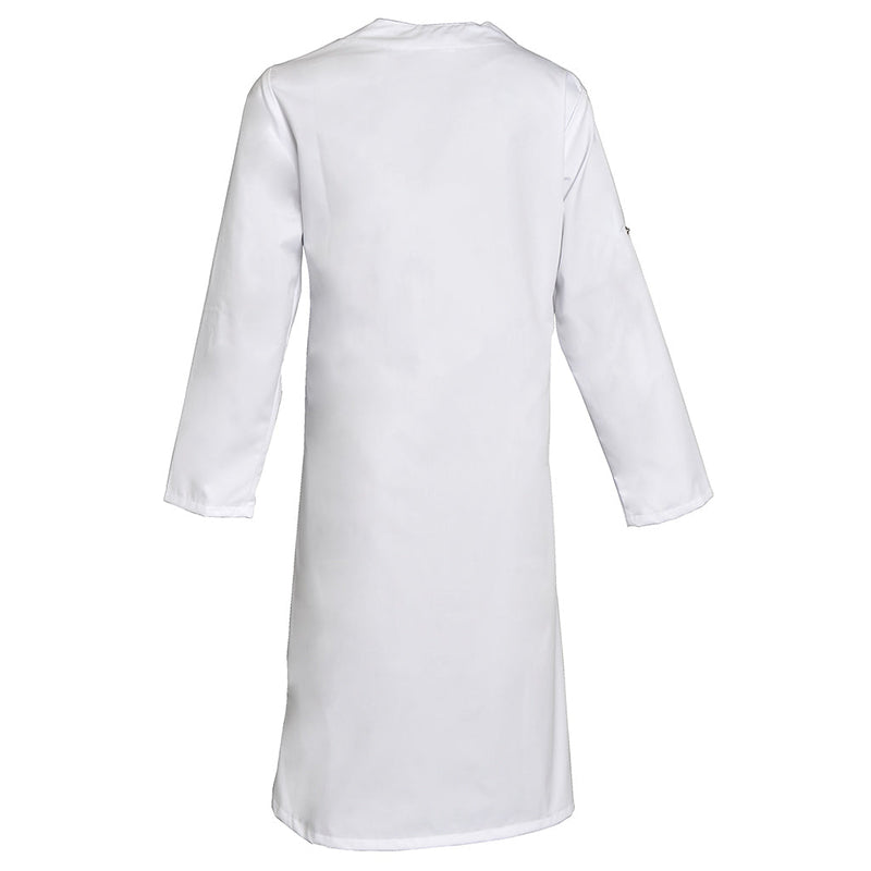 Blouse Julie manches longues