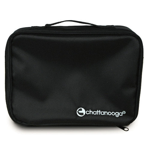 Pochette de transport - Chattanooga