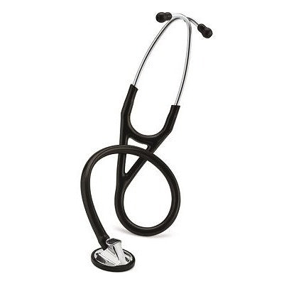 Stéthoscope 3M™ Littmann® Master Cardiologie™