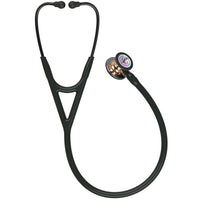 Stéthoscope 3M™ Littmann® Cardiology IV™