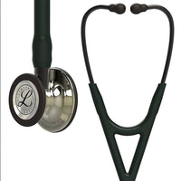 Stéthoscope de diagnostic 3M™ Littmann® Cardiology IV™