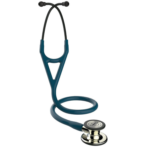 Stéthoscope de diagnostic 3M™ Littmann® Cardiology IV™