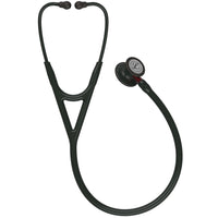 Stéthoscope de diagnostic 3M™ Littmann® Cardiology IV™