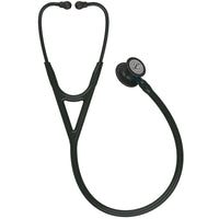 Stéthoscope 3M™ Littmann® Cardiology IV™