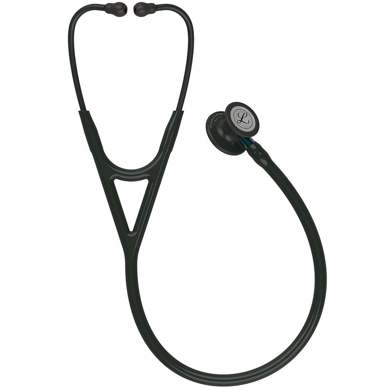 Stéthoscope 3M™ Littmann® Cardiology IV™