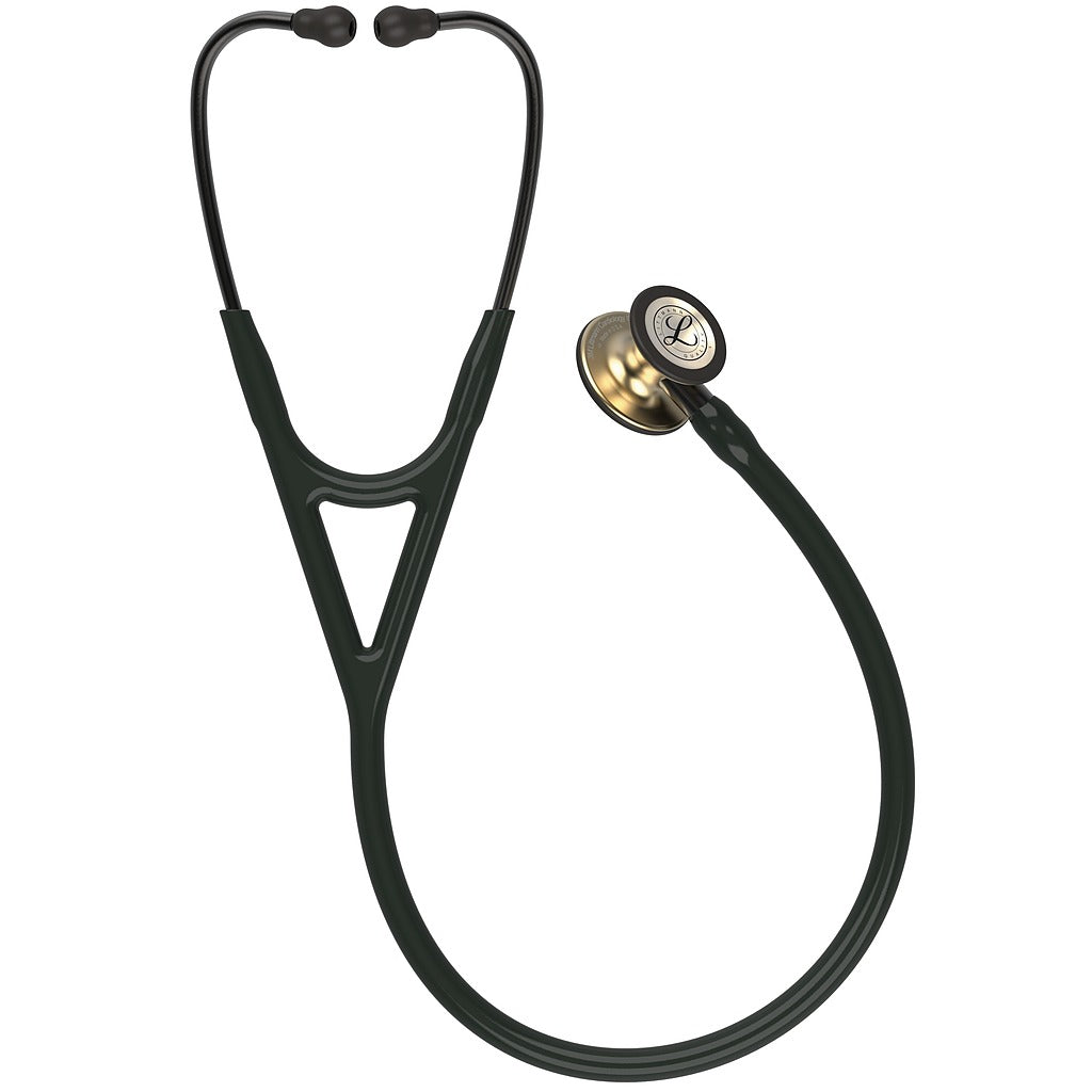 Stéthoscope de diagnostic 3M™ Littmann® Cardiology IV™