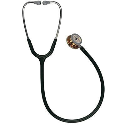 Stéthoscope 3M™ Littmann® Classic III™ Edition