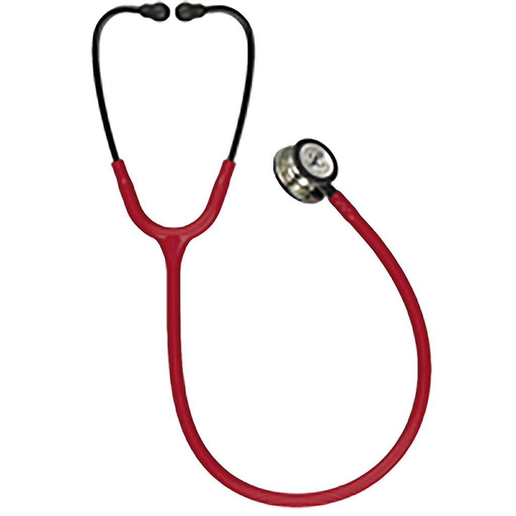 Stéthoscope 3M™ Littmann® Classic III™ Edition