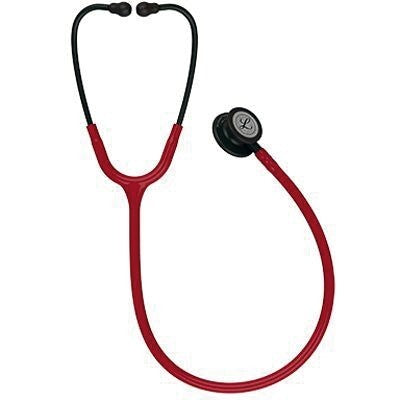 Stéthoscope 3M™ Littmann® Classic III™ Edition