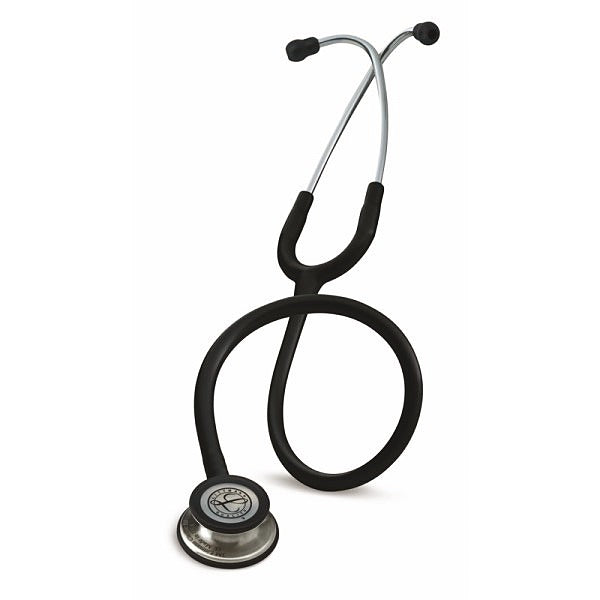 Stéthoscope 3M™ Littmann® Classic II Pédiatrique et Nouveau-Né