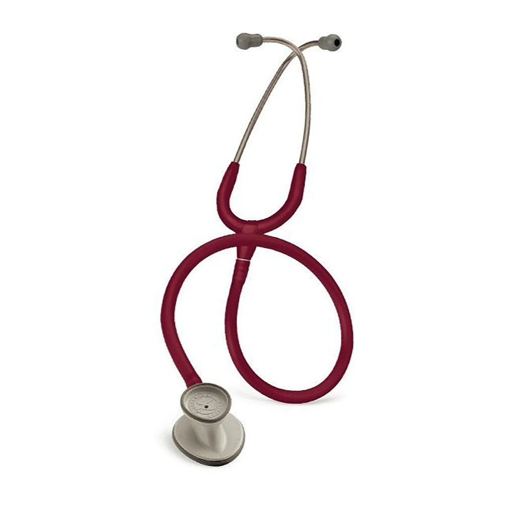 Stéthoscope 3M™ Littmann® Lightweight II S.E.