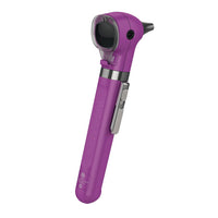 Otoscope Pocket LED à fibre optique Welch Allyn