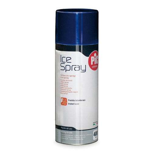 Ice Spray (Bombe de froid) PIC - 400 ml