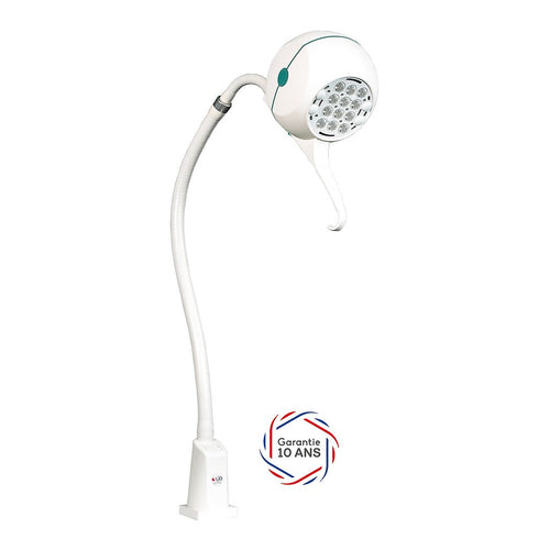 Lampe LED LID Bella 70 cm