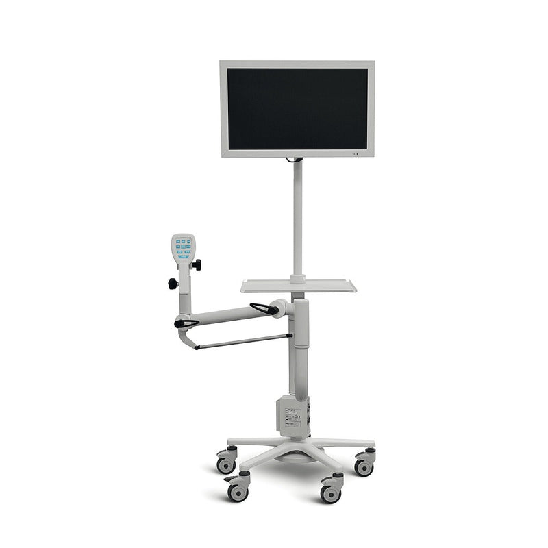 VIDEOCOLPOSCOPE SLV-101 HD