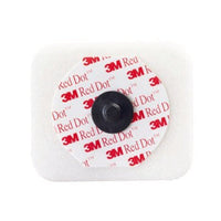 Electrodes ECG 3M™ Red Dot™