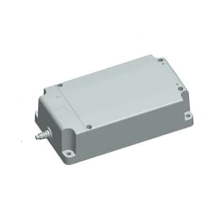 Batterie pour divan iQuest et iDuolys