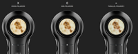 Dermatoscope DL5 - Dermlite